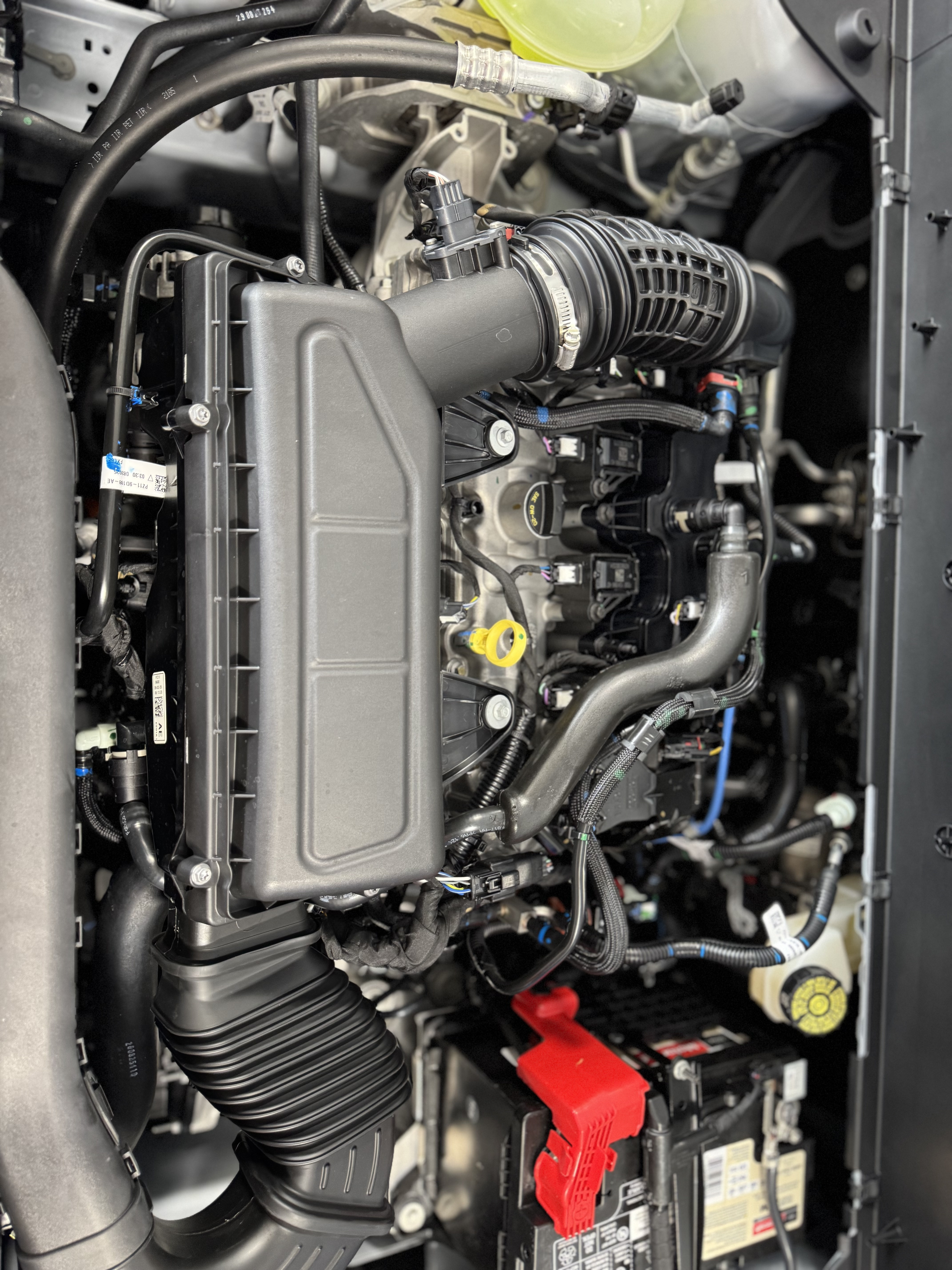 https://assets.dealerappcenter.com/dealergroups/336/vehicles/348694/OuAC0m.jpg