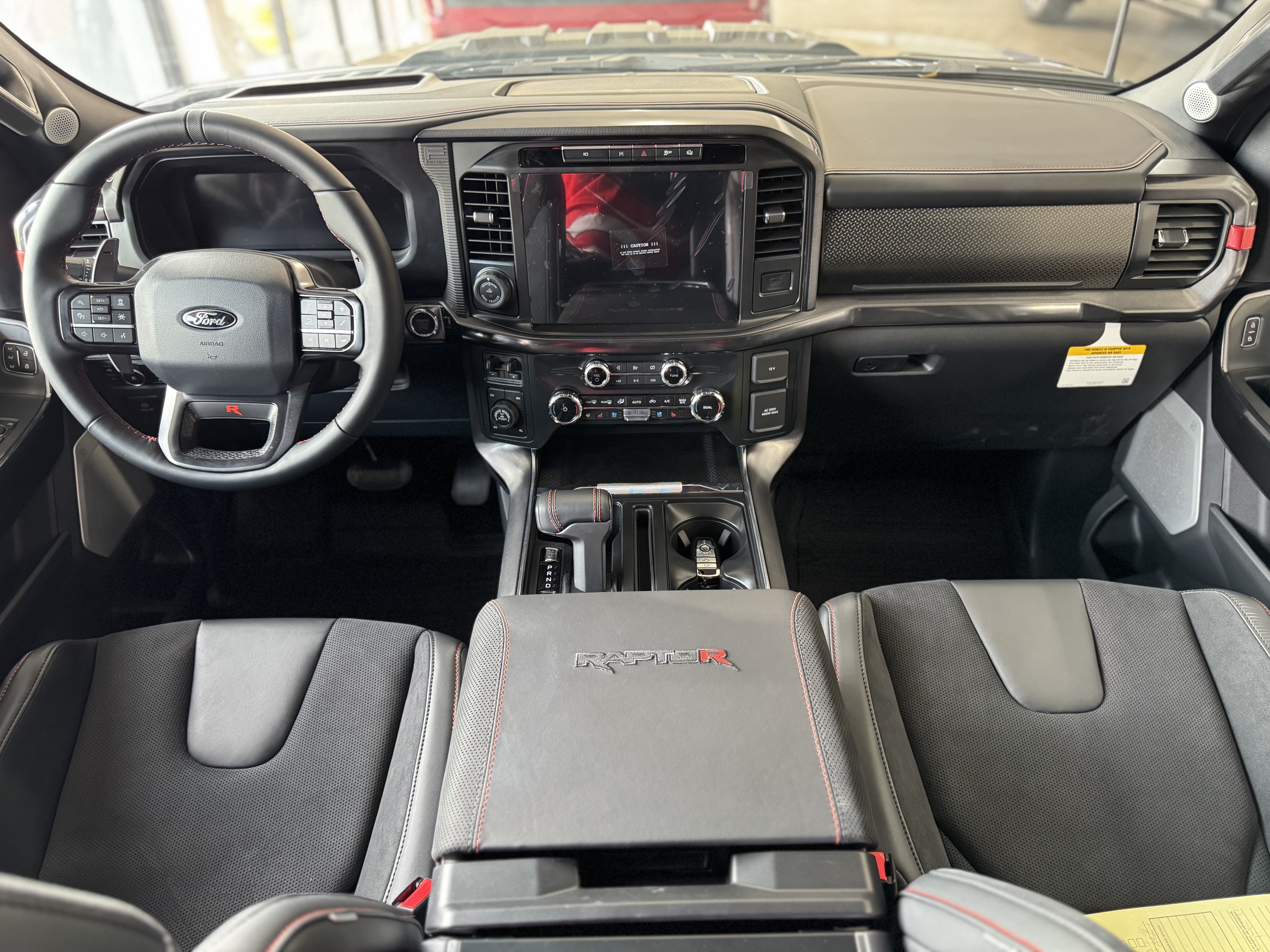 https://assets.dealerappcenter.com/dealergroups/336/vehicles/348696/wAuL03.jpg
