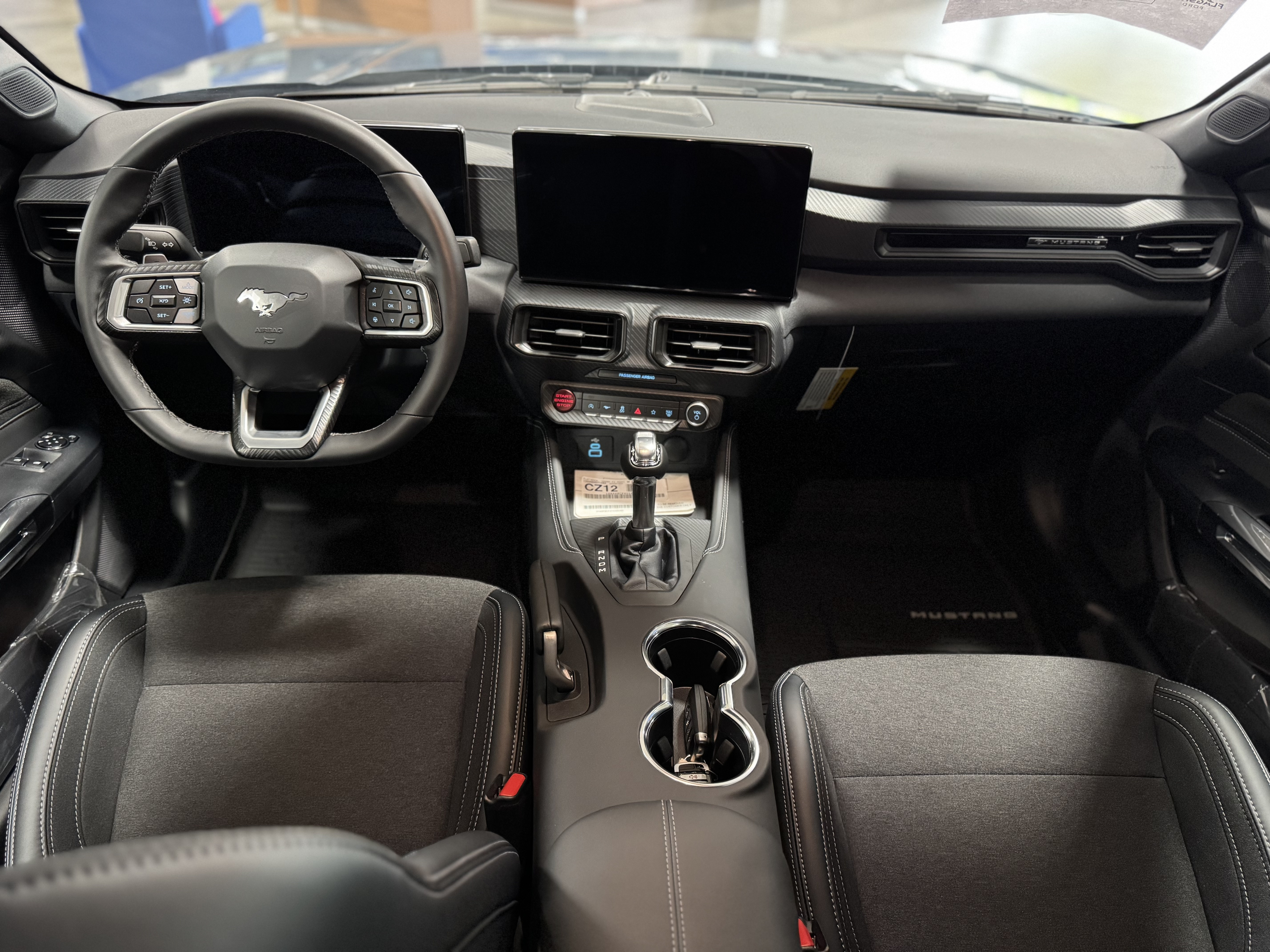 https://assets.dealerappcenter.com/dealergroups/336/vehicles/348697/5PsCdT.jpg