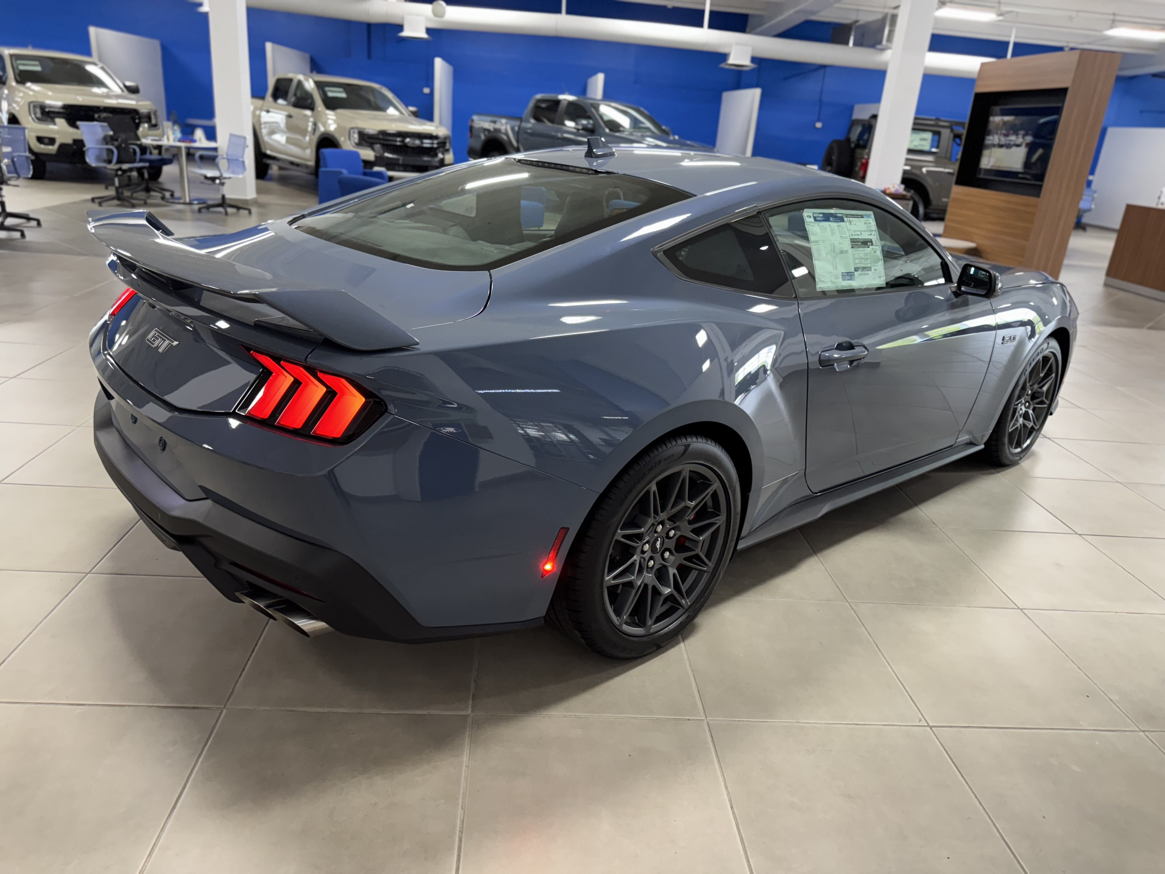 https://assets.dealerappcenter.com/dealergroups/336/vehicles/348697/NMht5g.jpg