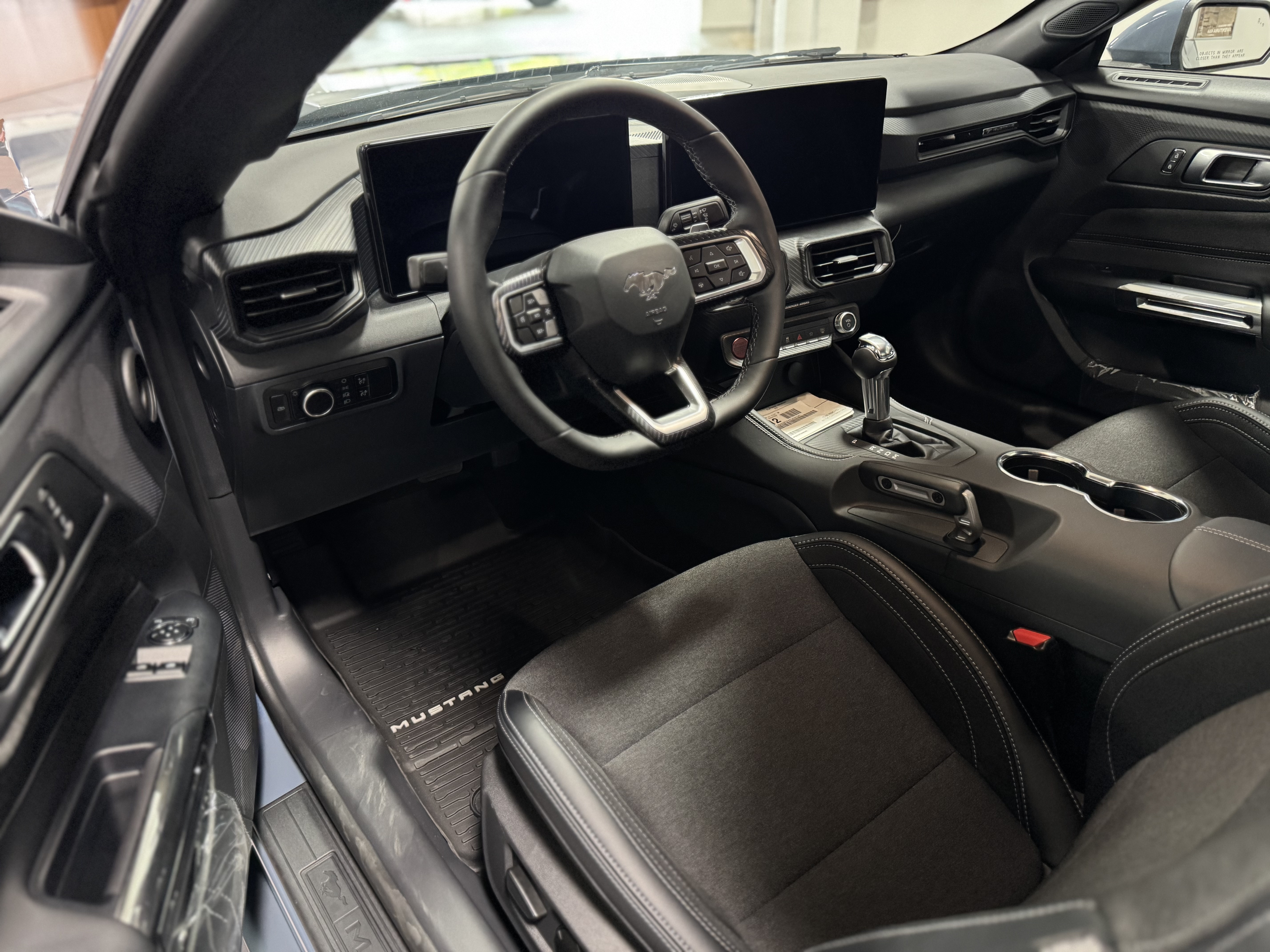 https://assets.dealerappcenter.com/dealergroups/336/vehicles/348697/PMkZ2Z.jpg