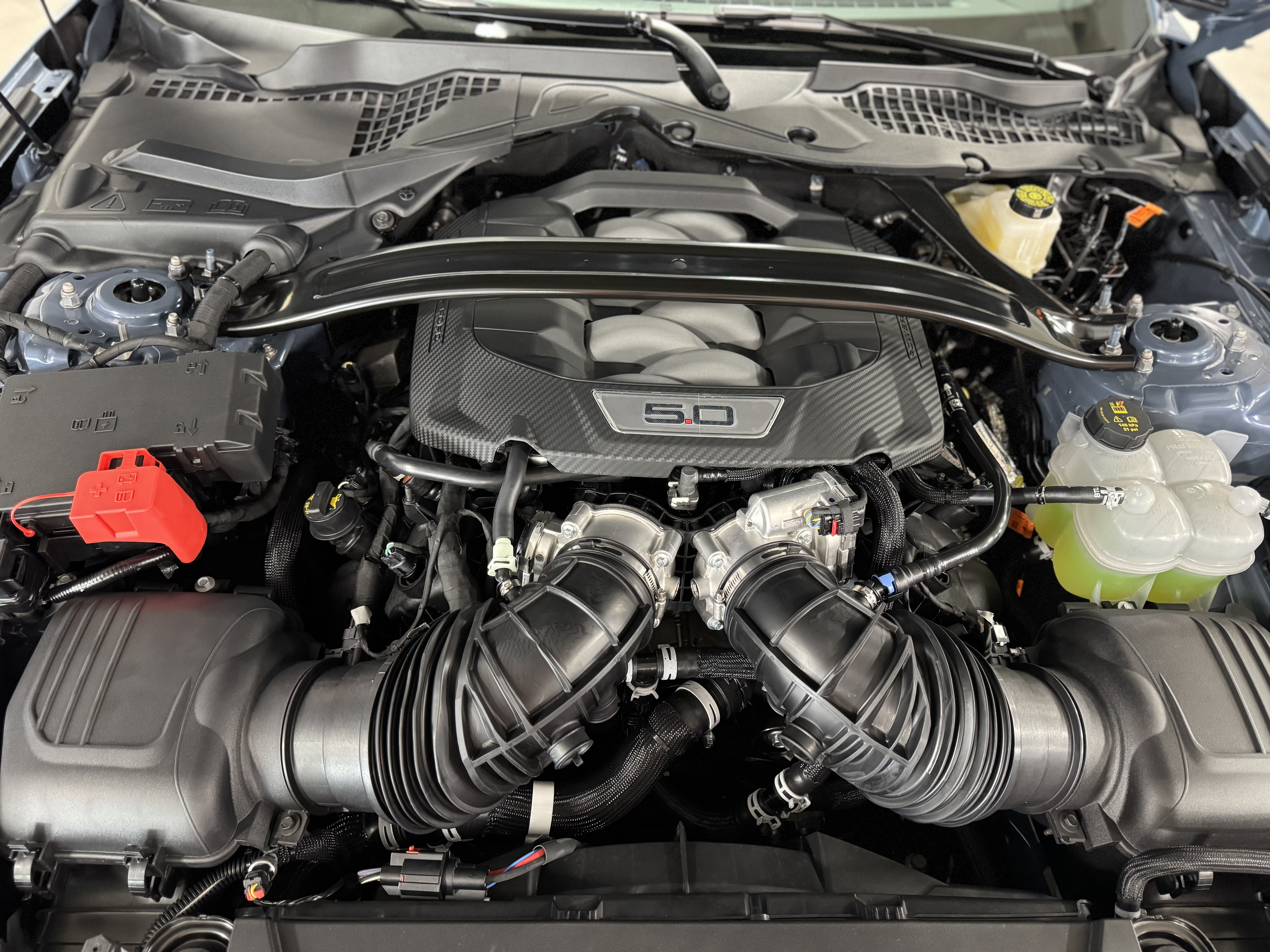 https://assets.dealerappcenter.com/dealergroups/336/vehicles/348697/o59bSH.jpg