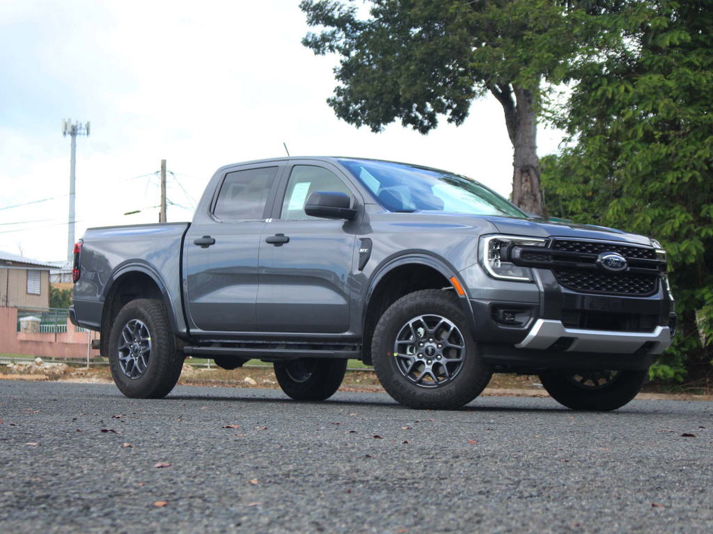 https://assets.dealerappcenter.com/dealergroups/338/vehicles/250205/JABI8W.png