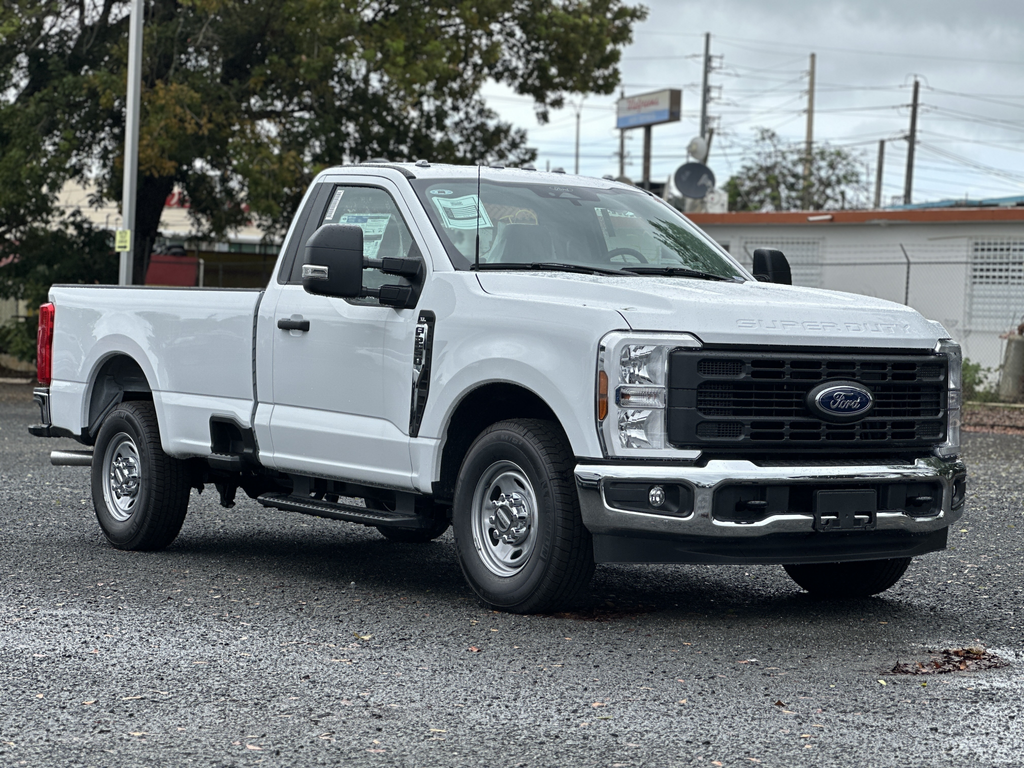https://assets.dealerappcenter.com/dealergroups/338/vehicles/251878/l8DyQf.png