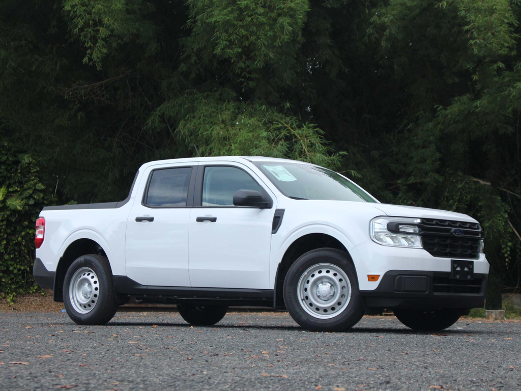 https://assets.dealerappcenter.com/dealergroups/338/vehicles/254694/RzxAZR.png