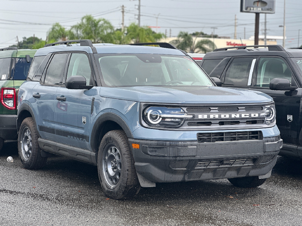 https://assets.dealerappcenter.com/dealergroups/338/vehicles/259132/y9Weei.png