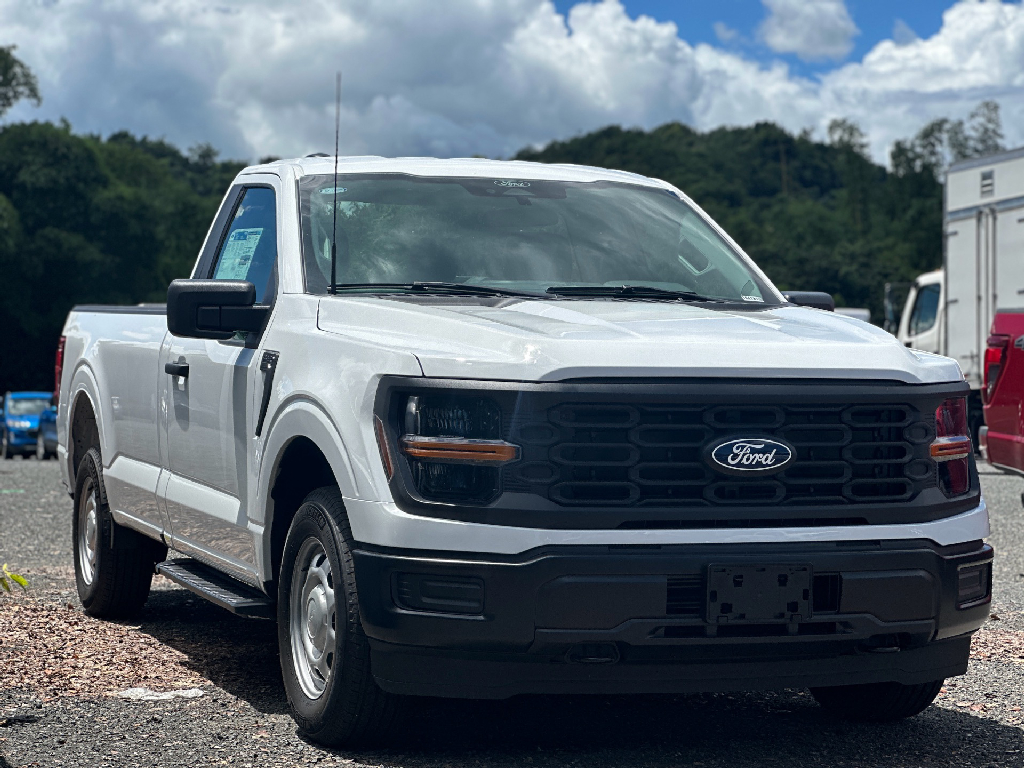 https://assets.dealerappcenter.com/dealergroups/338/vehicles/264467/QfMIUP.png