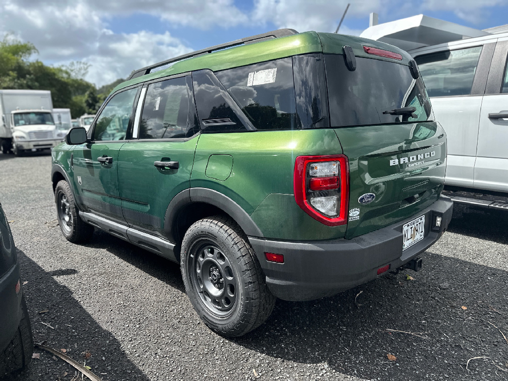 https://assets.dealerappcenter.com/dealergroups/338/vehicles/280558/yuzrL8.png