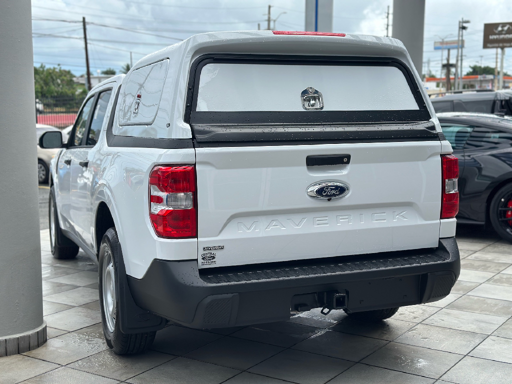 https://assets.dealerappcenter.com/dealergroups/338/vehicles/283980/F2Cv8Y.png