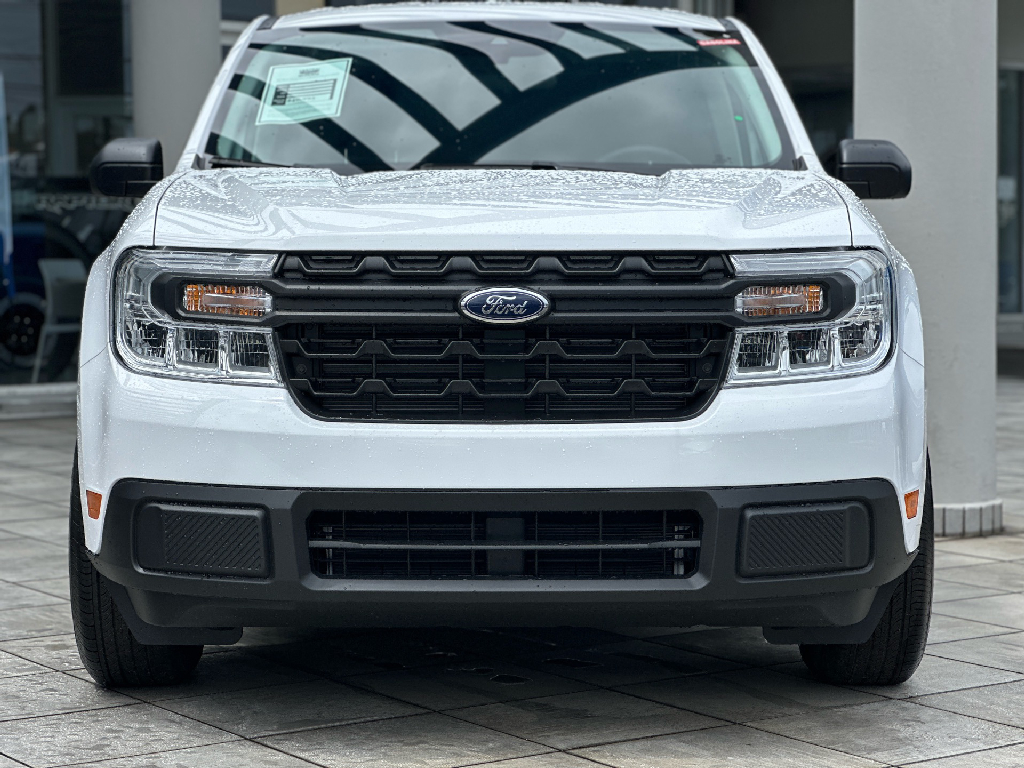 https://assets.dealerappcenter.com/dealergroups/338/vehicles/283980/hxF289.png