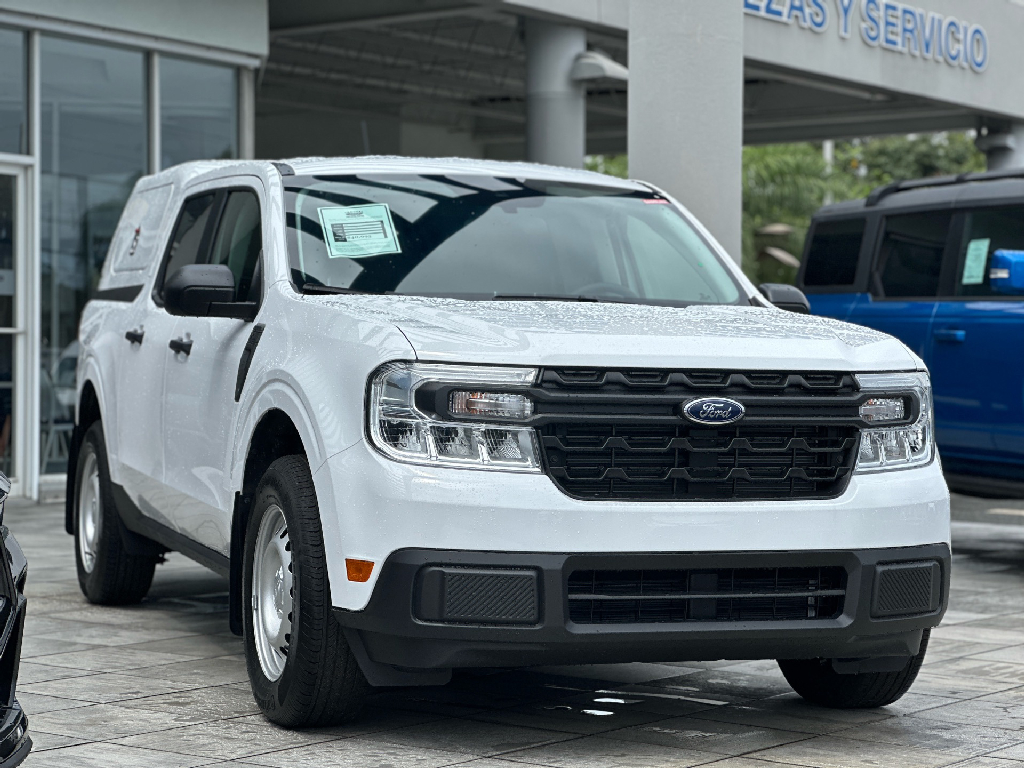 https://assets.dealerappcenter.com/dealergroups/338/vehicles/283980/iLy8TR.png