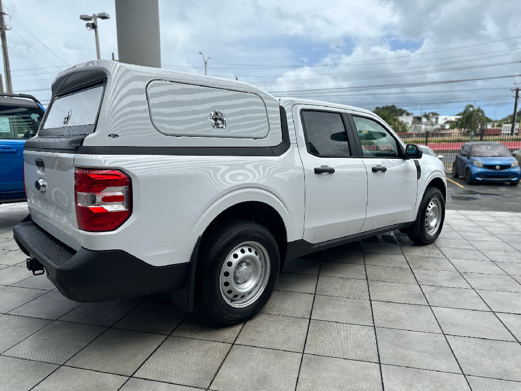 https://assets.dealerappcenter.com/dealergroups/338/vehicles/283980/qeNpb9.png