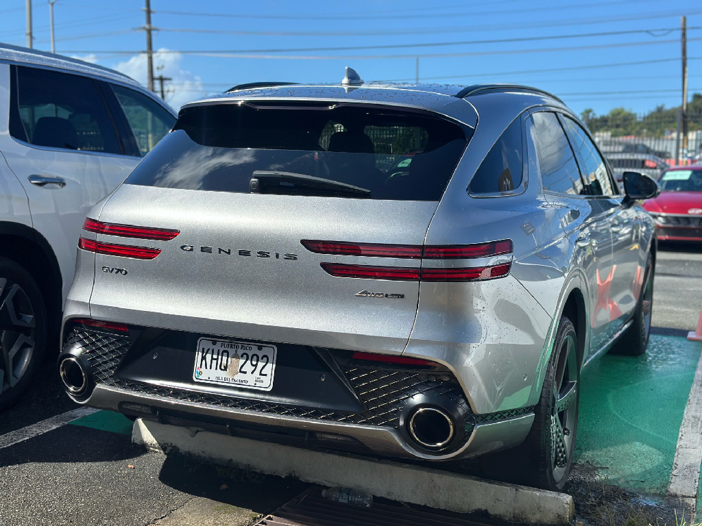 https://assets.dealerappcenter.com/dealergroups/338/vehicles/285159/CnZ1ga.png