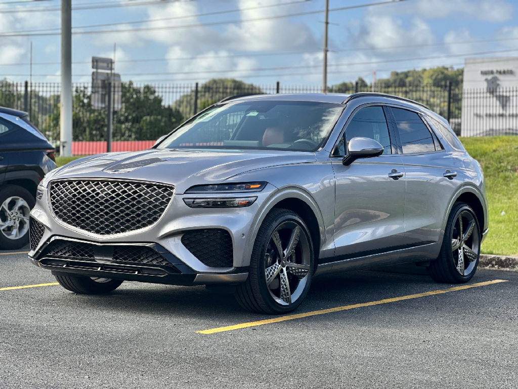 https://assets.dealerappcenter.com/dealergroups/338/vehicles/285159/OshDDs.png