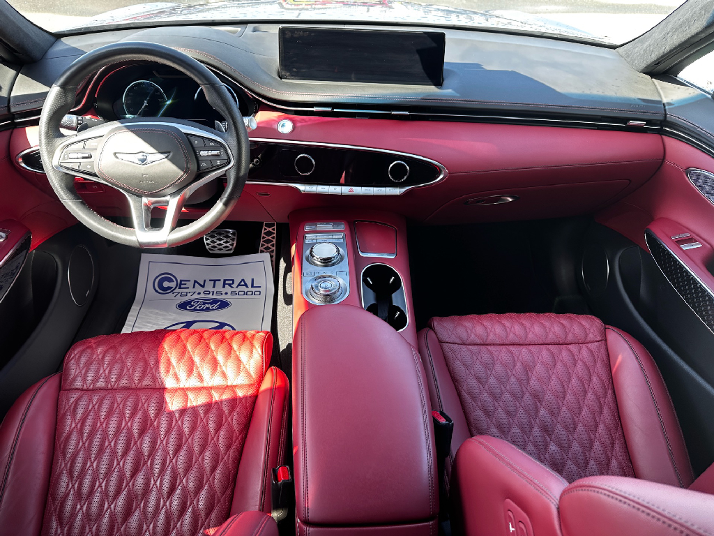 https://assets.dealerappcenter.com/dealergroups/338/vehicles/285159/fovBRy.png