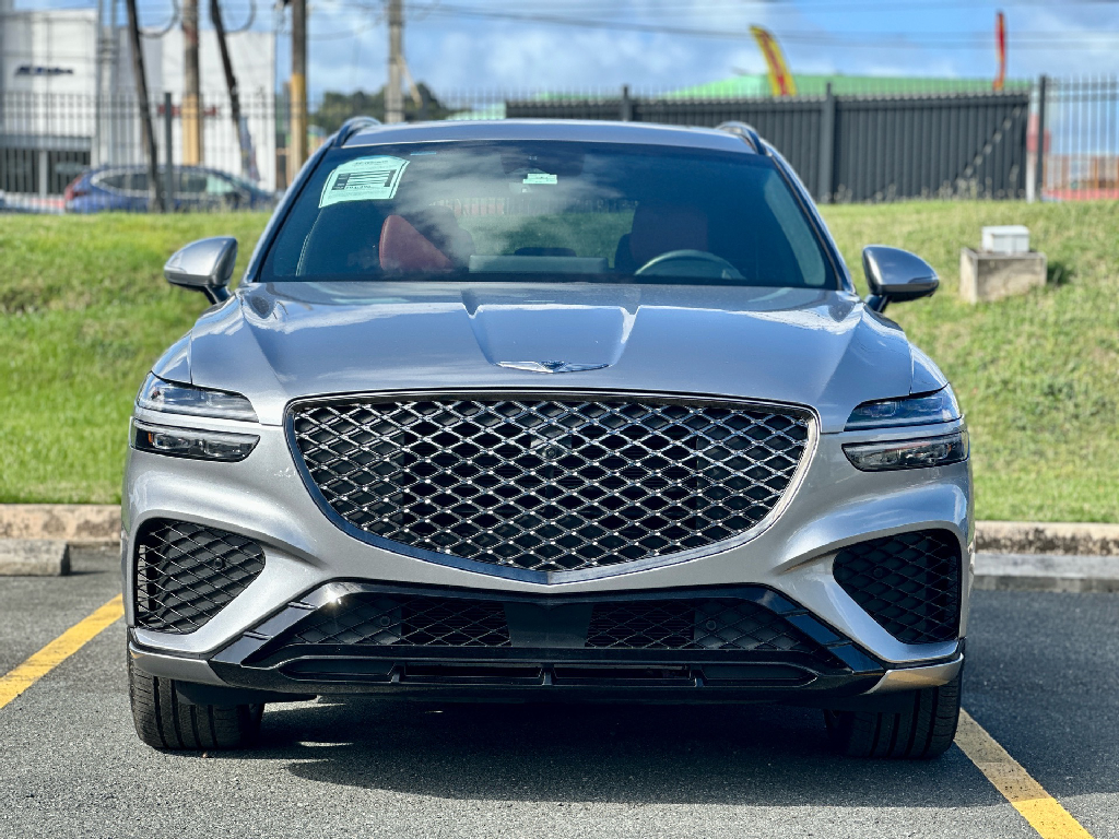 https://assets.dealerappcenter.com/dealergroups/338/vehicles/285159/lblcE5.png