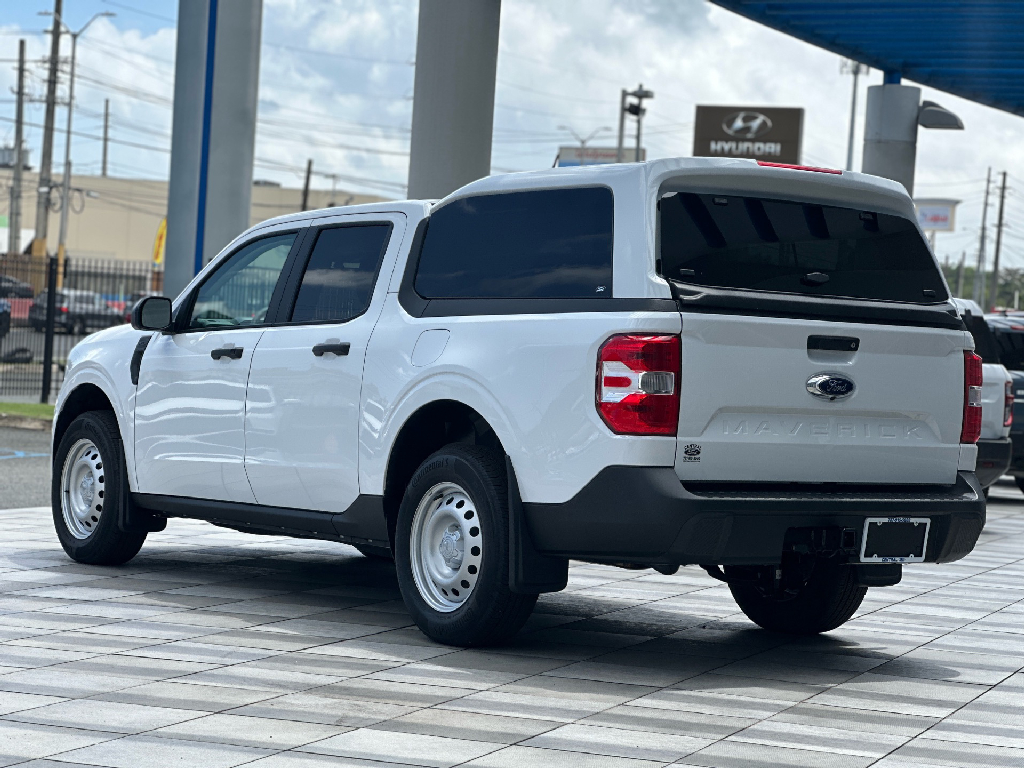 https://assets.dealerappcenter.com/dealergroups/338/vehicles/285676/AeZ4Q5.png