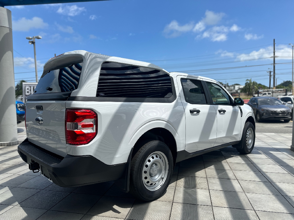 https://assets.dealerappcenter.com/dealergroups/338/vehicles/285676/GryXPb.png