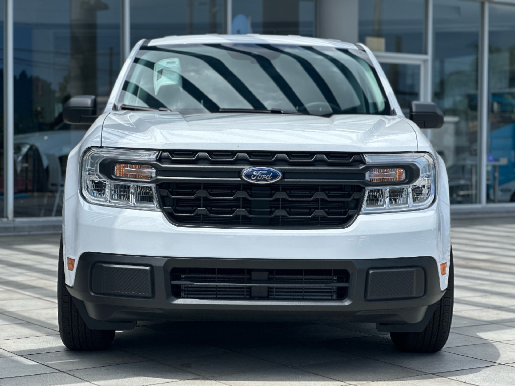 https://assets.dealerappcenter.com/dealergroups/338/vehicles/285676/LDJDiw.png