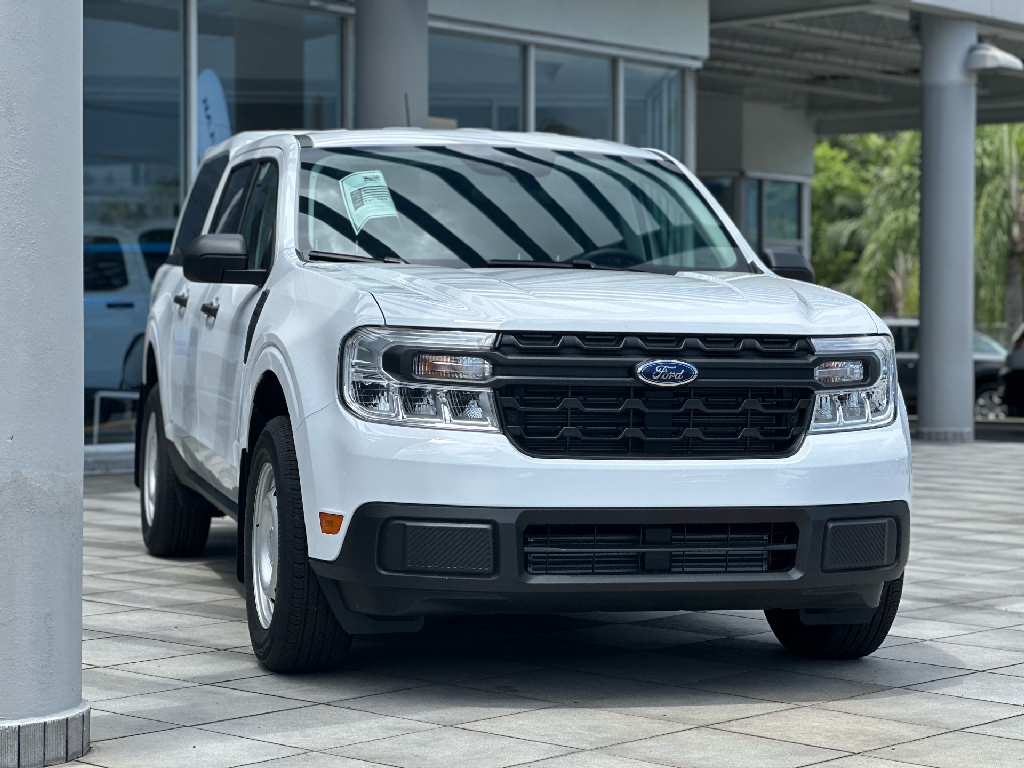 https://assets.dealerappcenter.com/dealergroups/338/vehicles/285676/ZF897Y.png