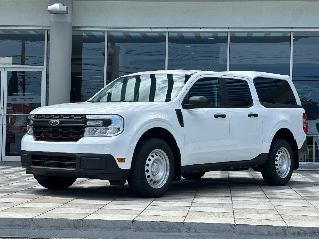 https://assets.dealerappcenter.com/dealergroups/338/vehicles/285676/c4gFsG.png