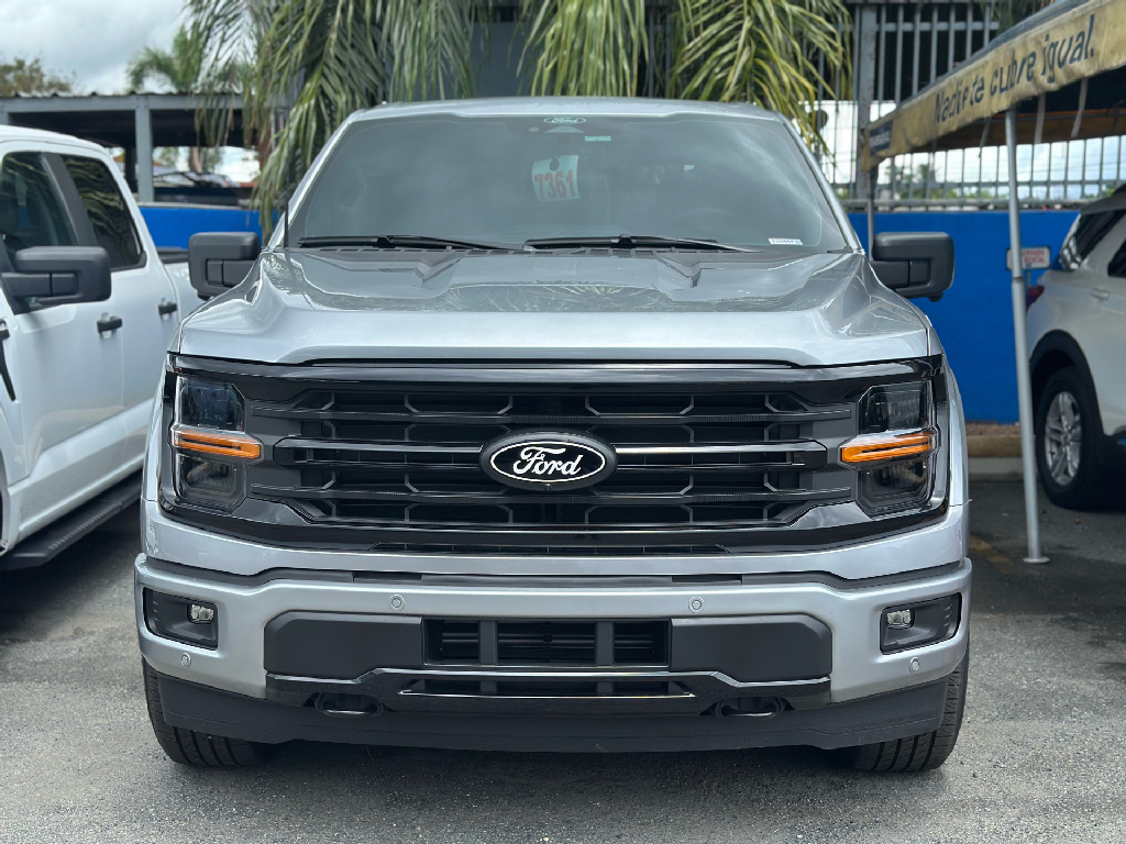 https://assets.dealerappcenter.com/dealergroups/338/vehicles/287675/Y4VpsH.png