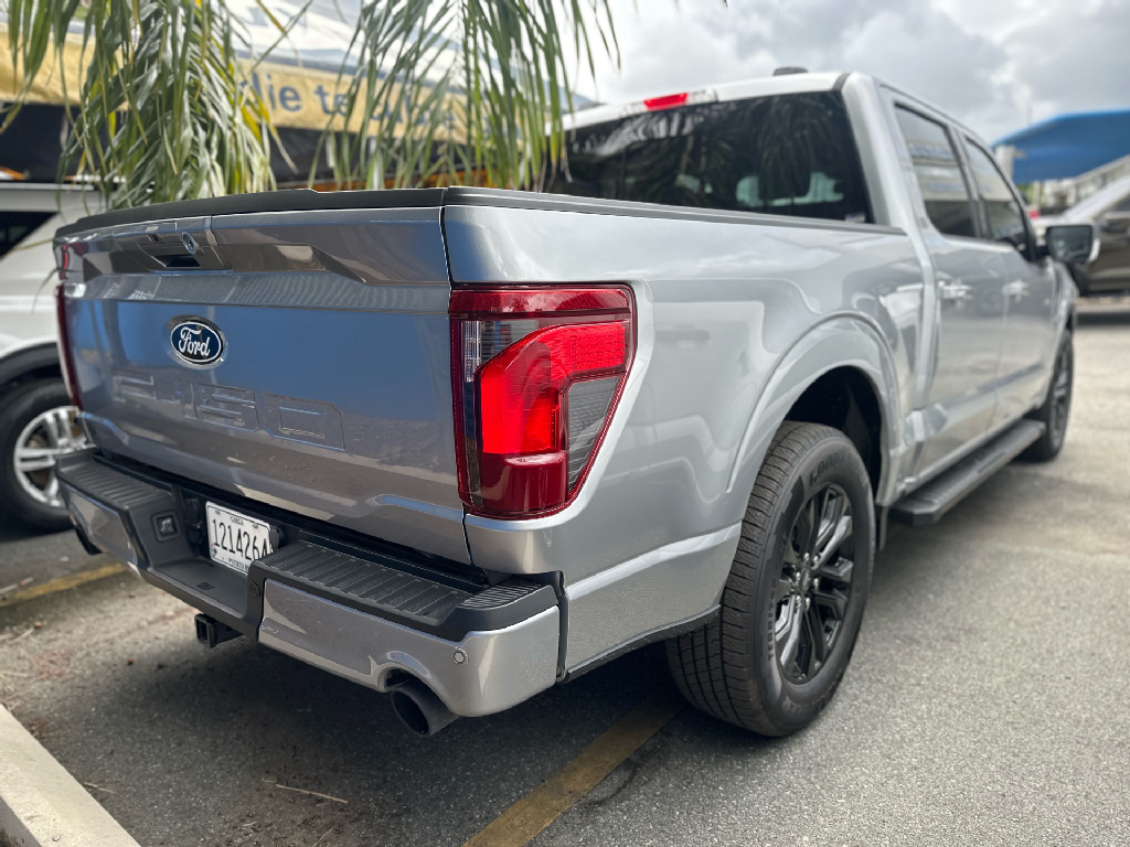 https://assets.dealerappcenter.com/dealergroups/338/vehicles/287675/ms7T2b.png