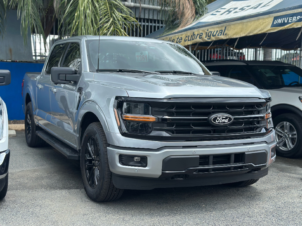 https://assets.dealerappcenter.com/dealergroups/338/vehicles/287675/tZfYV6.png
