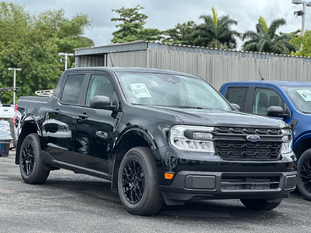 https://assets.dealerappcenter.com/dealergroups/338/vehicles/287676/3mqAVq.png