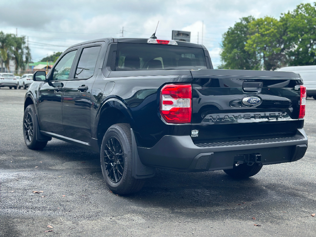 https://assets.dealerappcenter.com/dealergroups/338/vehicles/287676/5itwGk.png