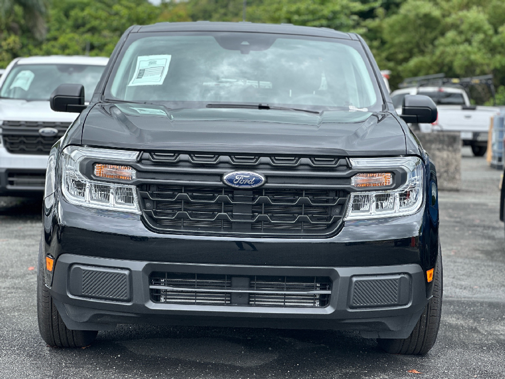 https://assets.dealerappcenter.com/dealergroups/338/vehicles/287676/Bif8eX.png