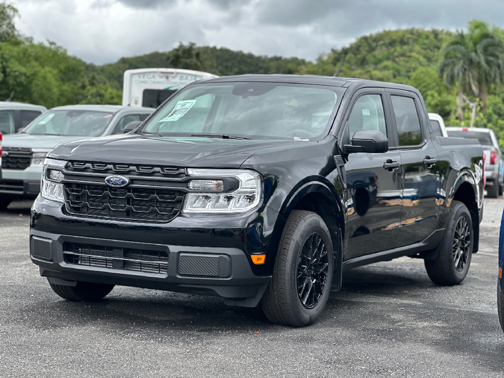https://assets.dealerappcenter.com/dealergroups/338/vehicles/287676/RNRTB7.png