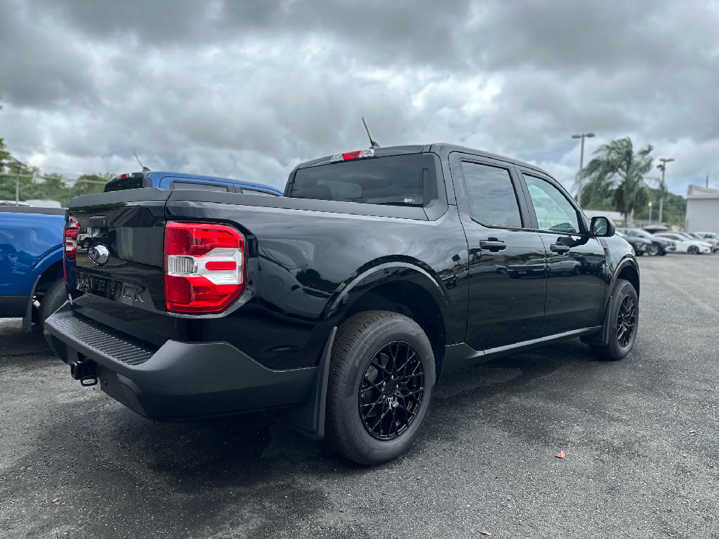 https://assets.dealerappcenter.com/dealergroups/338/vehicles/287676/aNKu4y.png