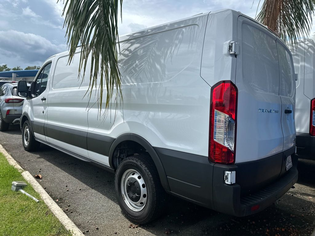 https://assets.dealerappcenter.com/dealergroups/338/vehicles/304579/3B6bKM.png