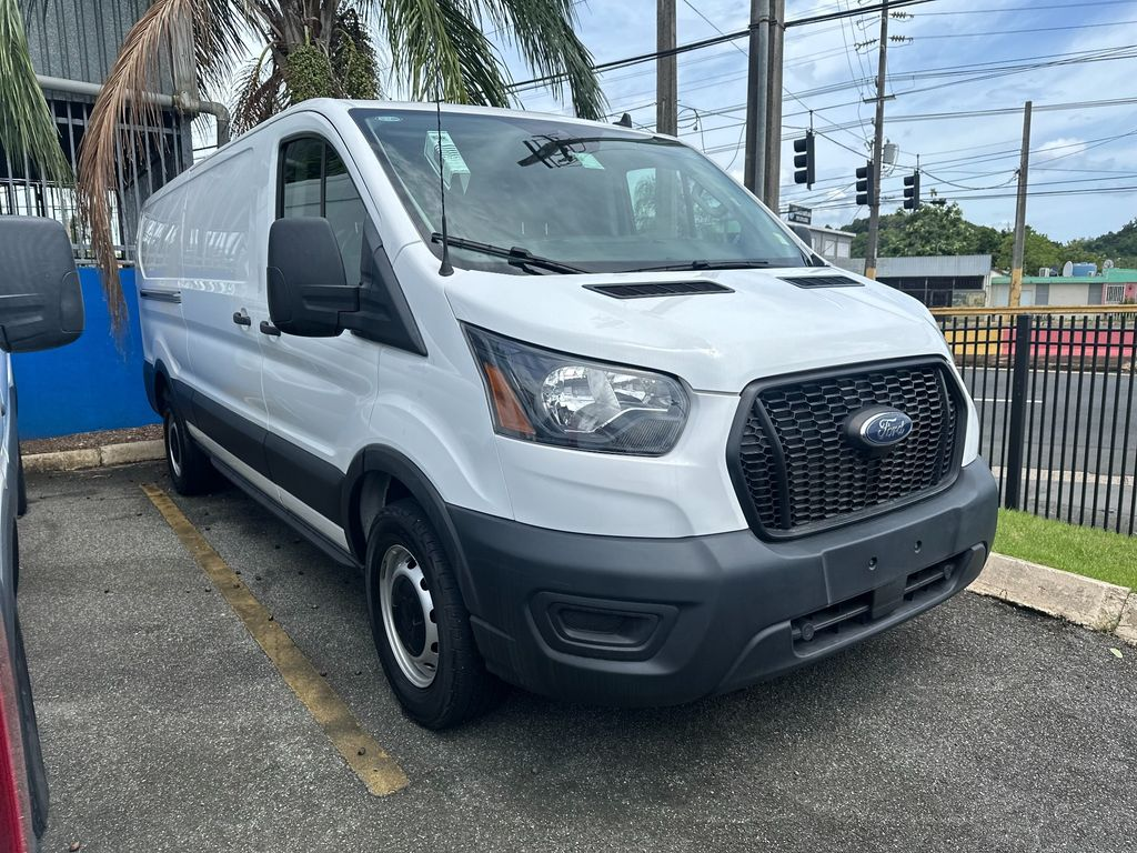 https://assets.dealerappcenter.com/dealergroups/338/vehicles/304579/G6kLuu.png