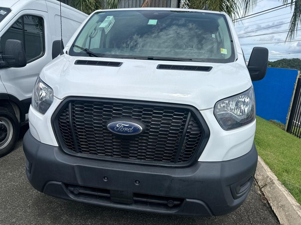 https://assets.dealerappcenter.com/dealergroups/338/vehicles/304579/wgwKnk.png