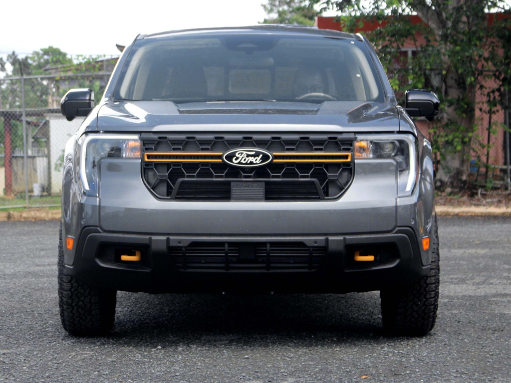 https://assets.dealerappcenter.com/dealergroups/338/vehicles/304960/2VzTRd.png