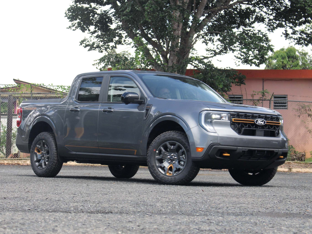 https://assets.dealerappcenter.com/dealergroups/338/vehicles/304960/YxMG4j.png