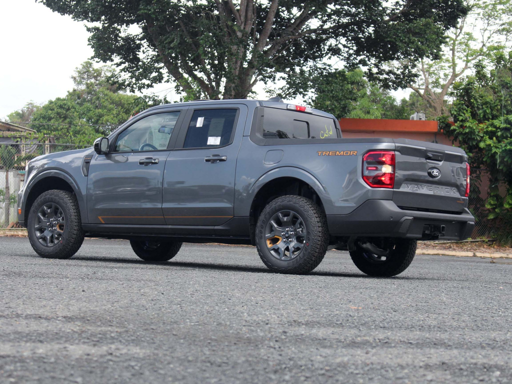 https://assets.dealerappcenter.com/dealergroups/338/vehicles/304960/n1uw6h.png