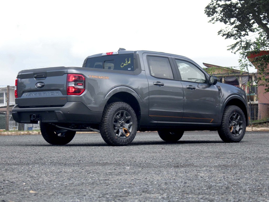 https://assets.dealerappcenter.com/dealergroups/338/vehicles/304960/nlAXT2.png