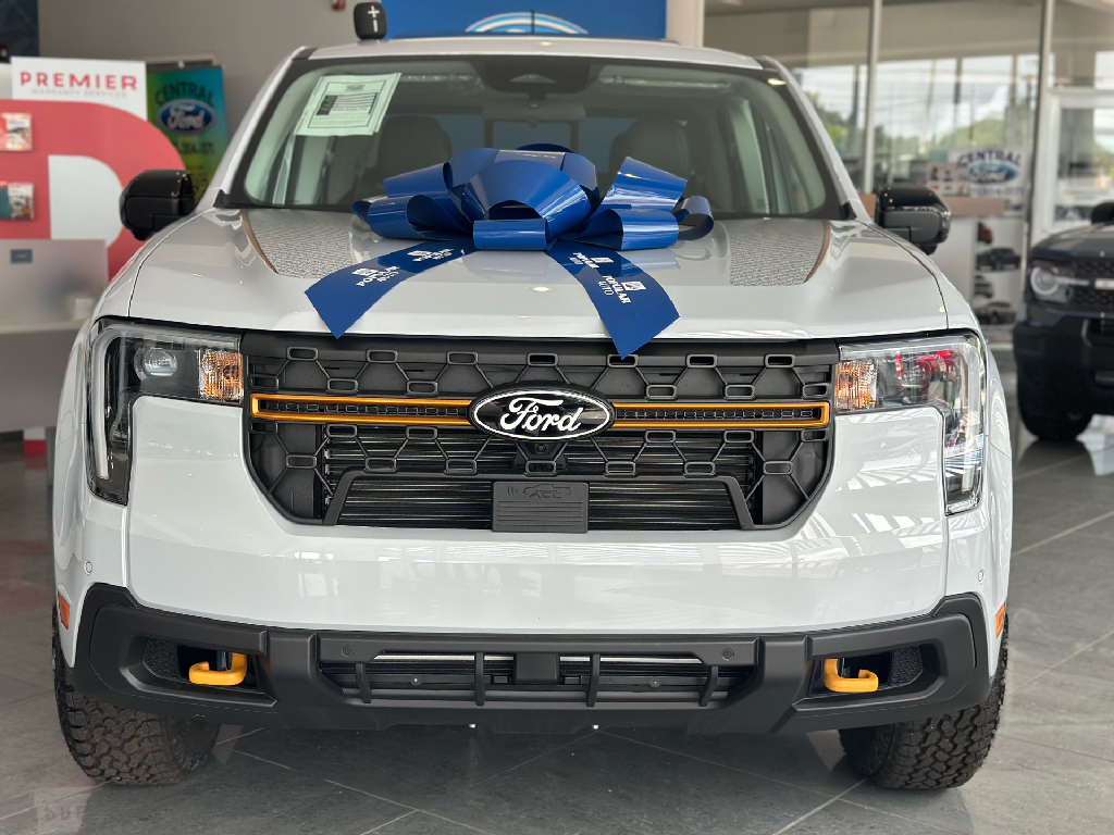 https://assets.dealerappcenter.com/dealergroups/338/vehicles/306957/1URwMk.png