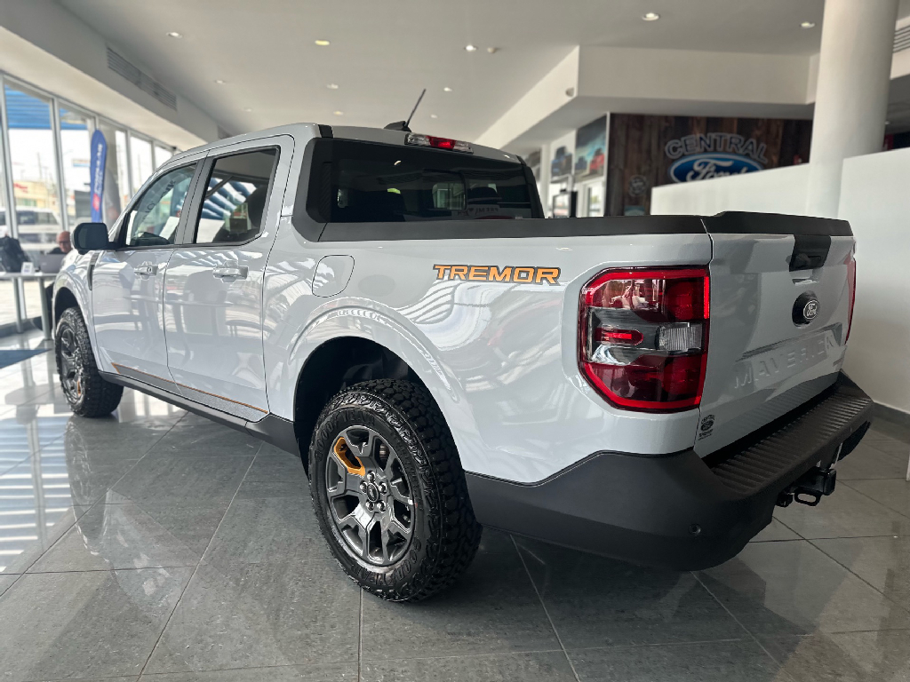 https://assets.dealerappcenter.com/dealergroups/338/vehicles/306957/I7bvja.png