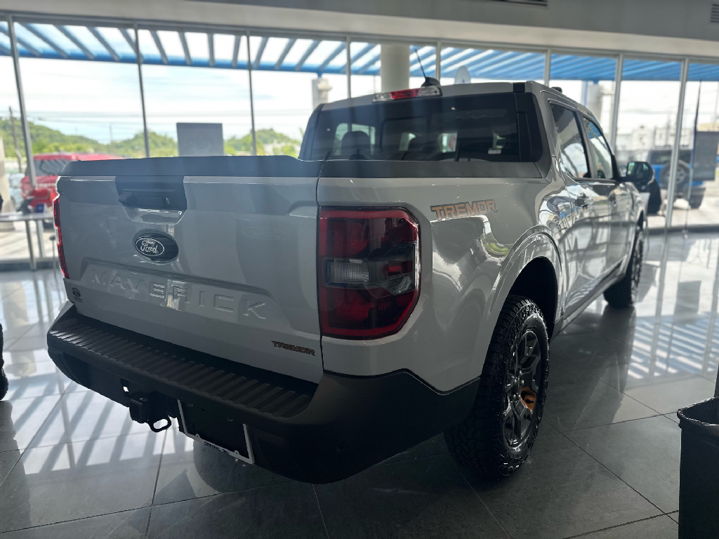 https://assets.dealerappcenter.com/dealergroups/338/vehicles/306957/qDPwYF.png