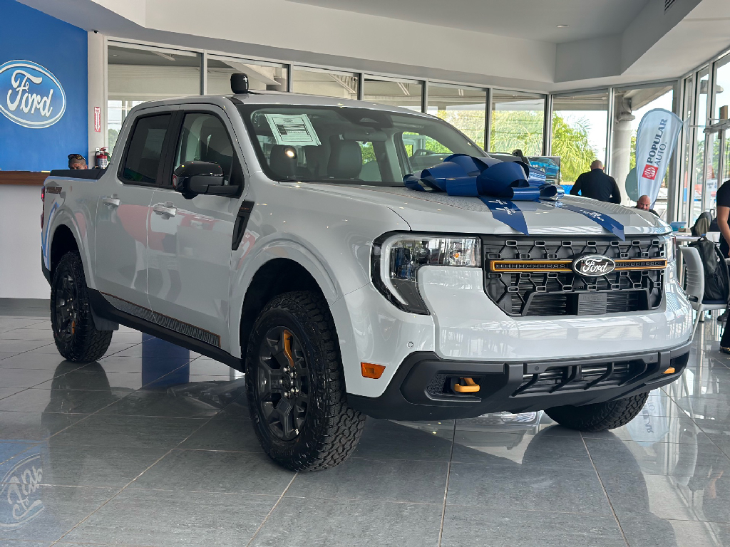https://assets.dealerappcenter.com/dealergroups/338/vehicles/306957/uzcyVn.png