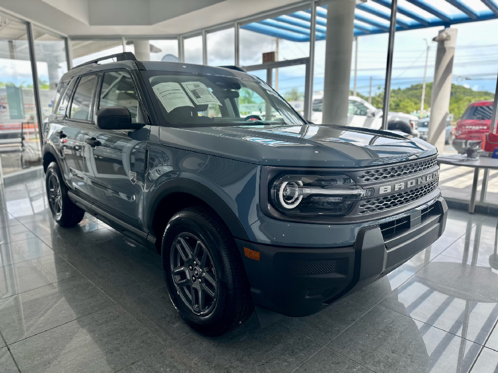 https://assets.dealerappcenter.com/dealergroups/338/vehicles/306958/EjWwxE.png