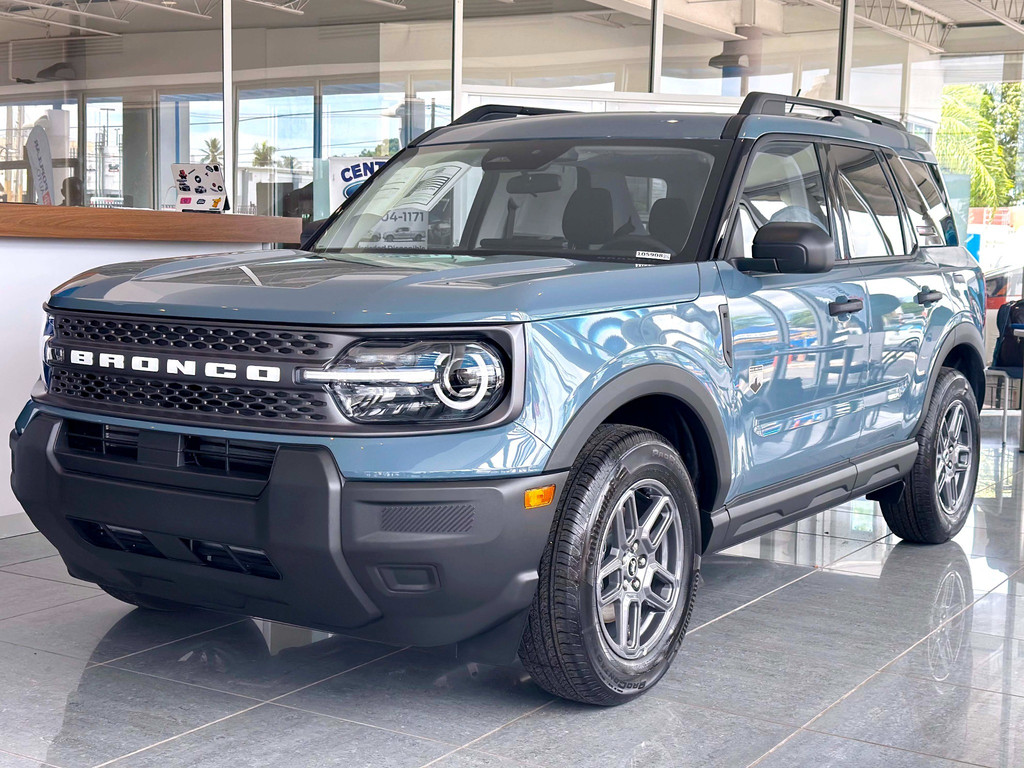 https://assets.dealerappcenter.com/dealergroups/338/vehicles/306958/GZuJSu.JPG
