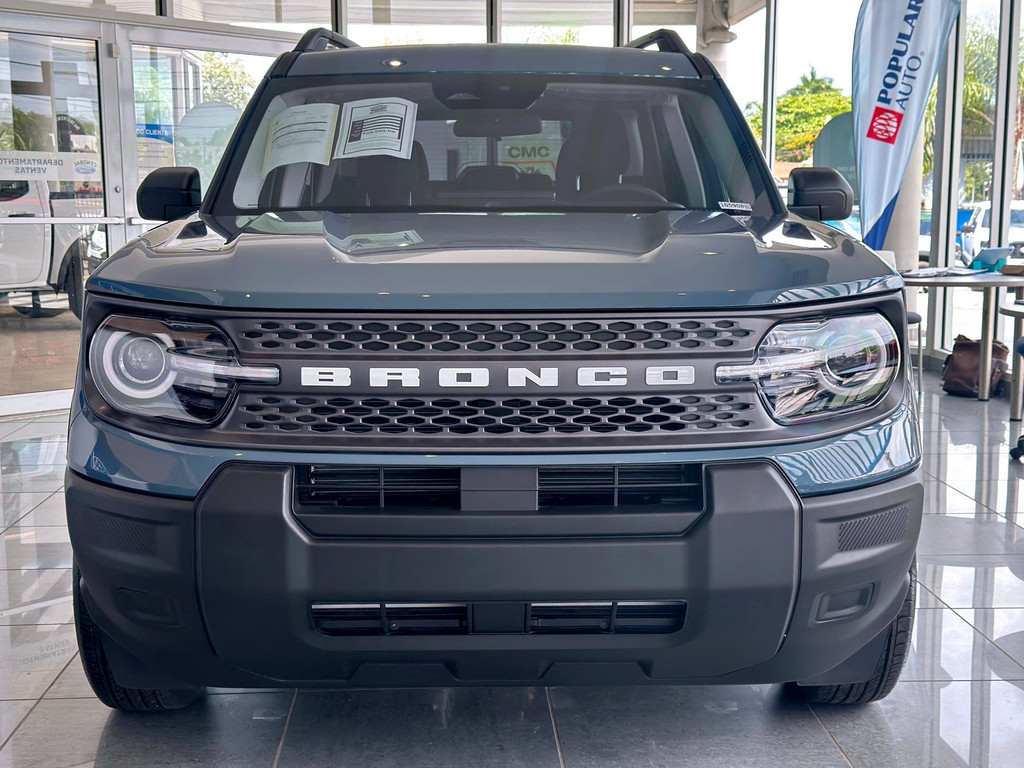 https://assets.dealerappcenter.com/dealergroups/338/vehicles/306958/LeGfgx.JPG