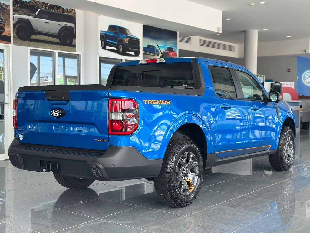 https://assets.dealerappcenter.com/dealergroups/338/vehicles/306959/6rE9By.png