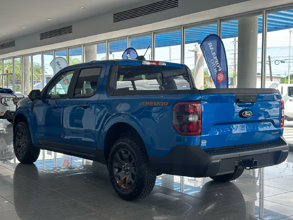 https://assets.dealerappcenter.com/dealergroups/338/vehicles/306959/H0NbIS.png