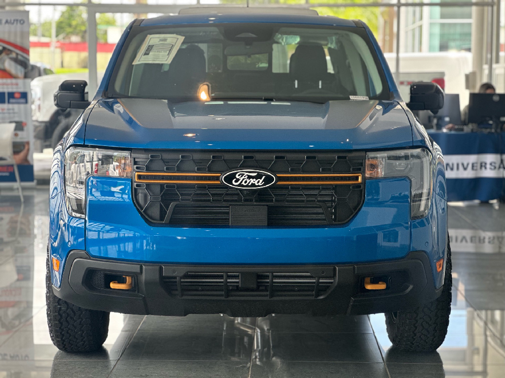 https://assets.dealerappcenter.com/dealergroups/338/vehicles/306959/RpteAo.png